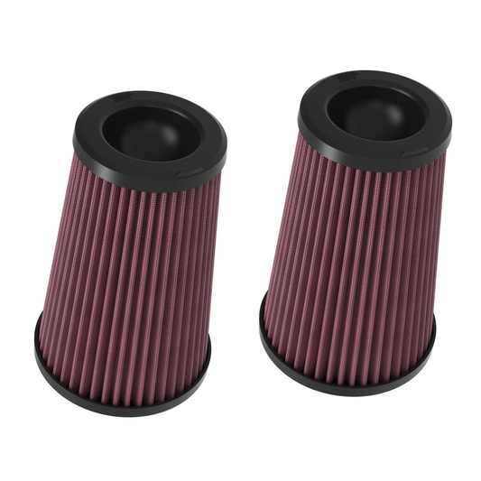 K&N Replacement Air Filter (E-0629)