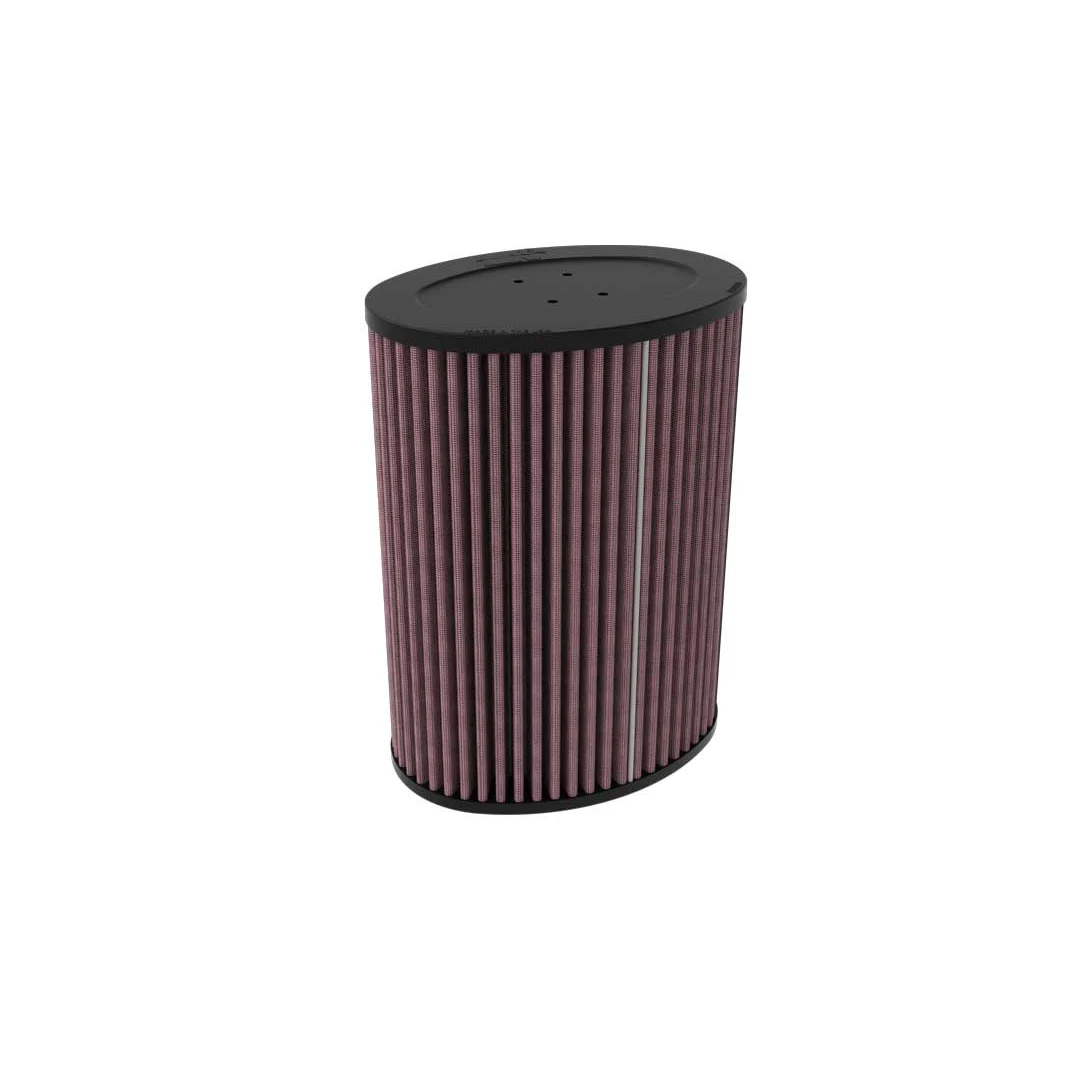 K&N Replacement Air Filter (E-0632)