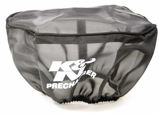 K&N Air Filter Wrap (E-3341PK)