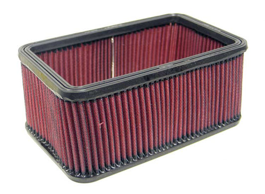 K&N Rectangular Air Filter (E-3920)