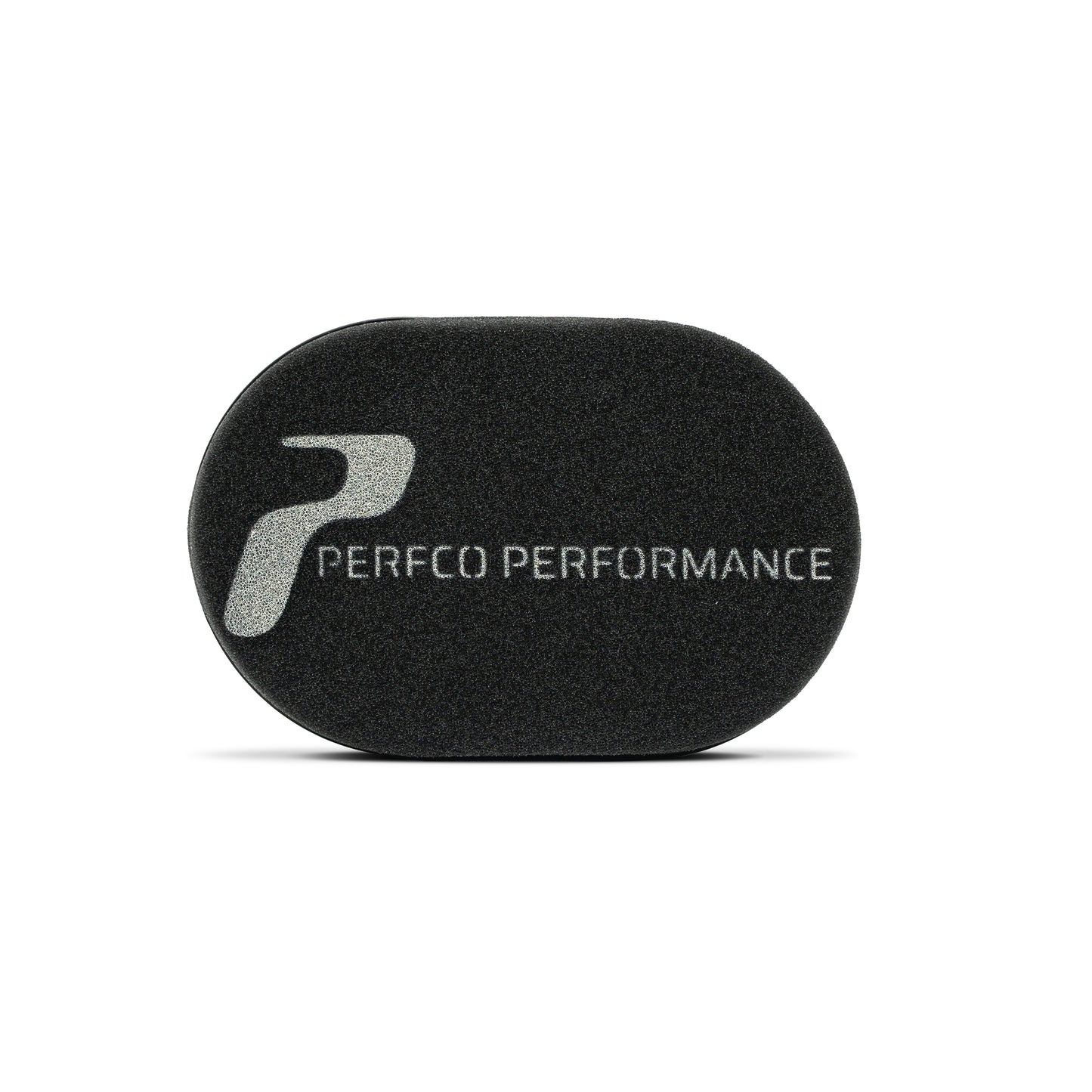 Perfco CA2 Single Carburettor Air Filter (Requires Base Plate)