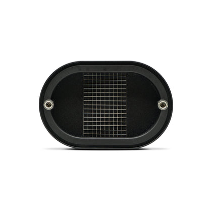 Perfco CA2 Single Carburettor Air Filter (Requires Base Plate)