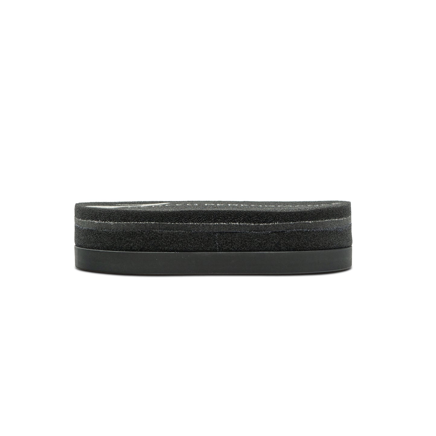 Perfco CA2 Single Carburettor Air Filter (Requires Base Plate)