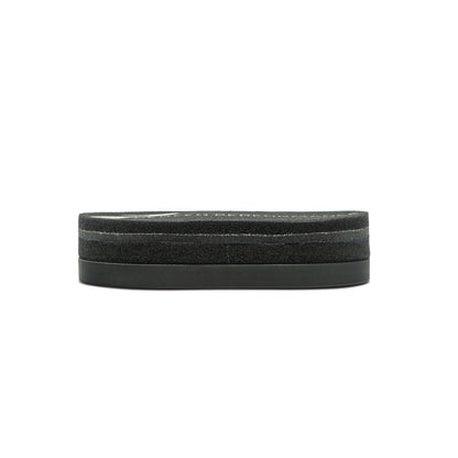 Perfco CA2 Single Carburettor Air Filter (Requires Base Plate)