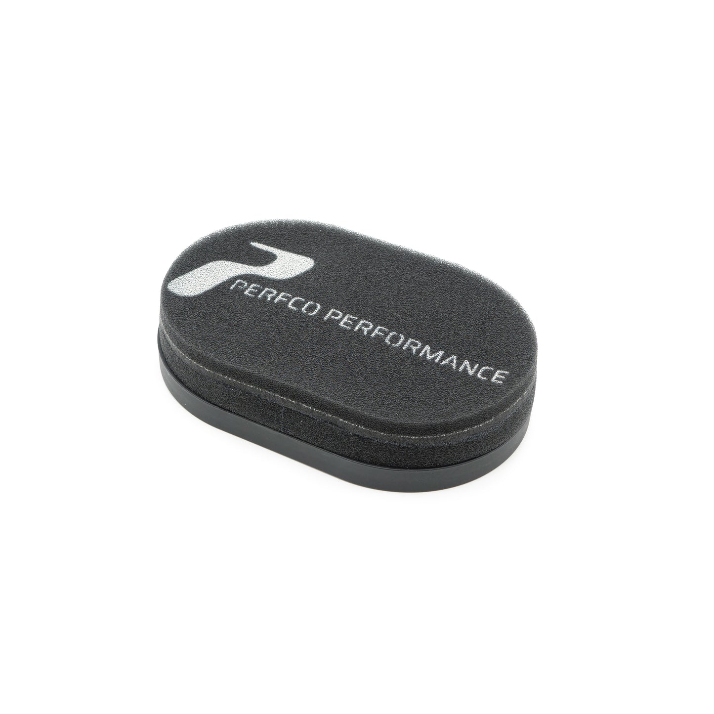 Perfco CA2 Single Carburettor Air Filter (Requires Base Plate)