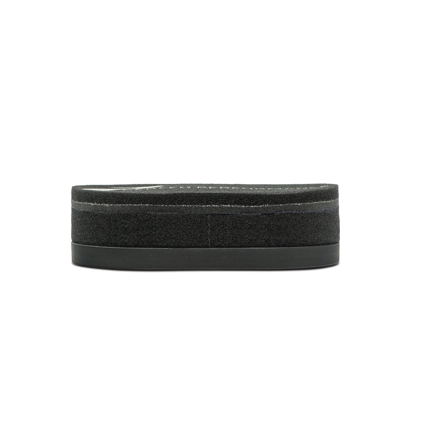Perfco CA2 Single Carburettor Air Filter (Requires Base Plate)