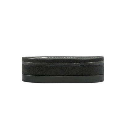 Perfco CA2 Single Carburettor Air Filter (Requires Base Plate)