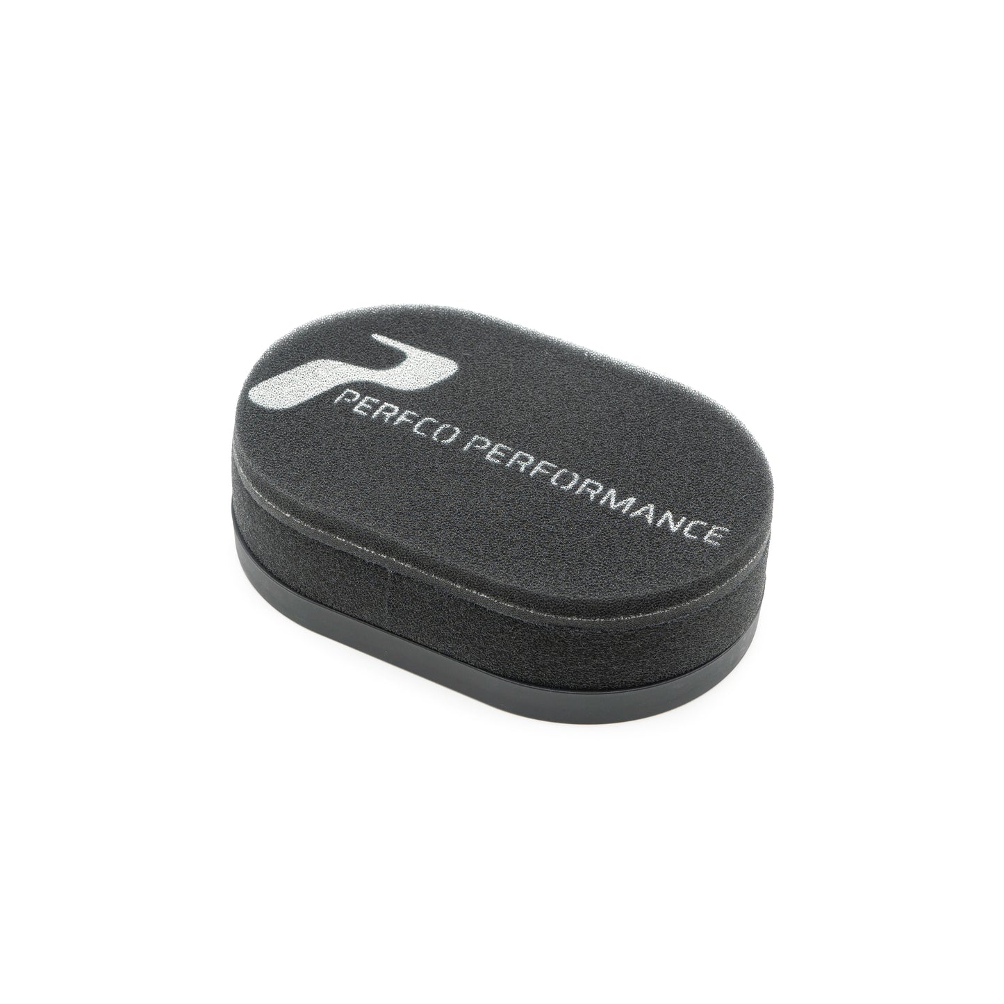 Perfco CA2 Single Carburettor Air Filter (Requires Base Plate)