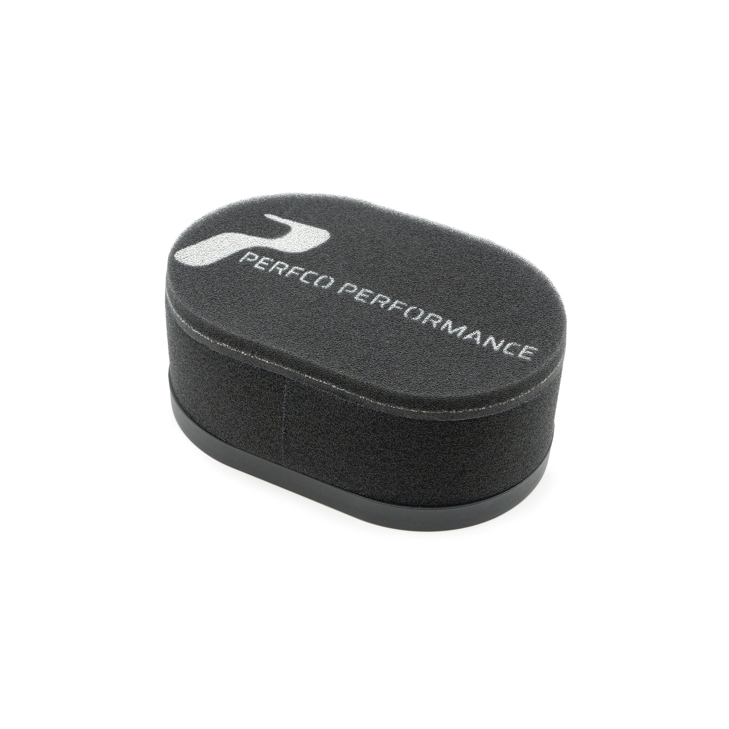 Perfco CA2 Single Carburettor Air Filter (Requires Base Plate)