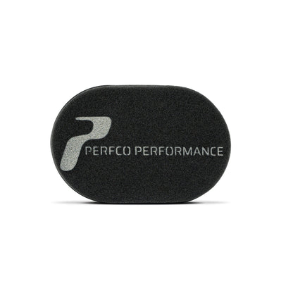 Perfco CA2 Single Carburettor Air Filter (Requires Base Plate)
