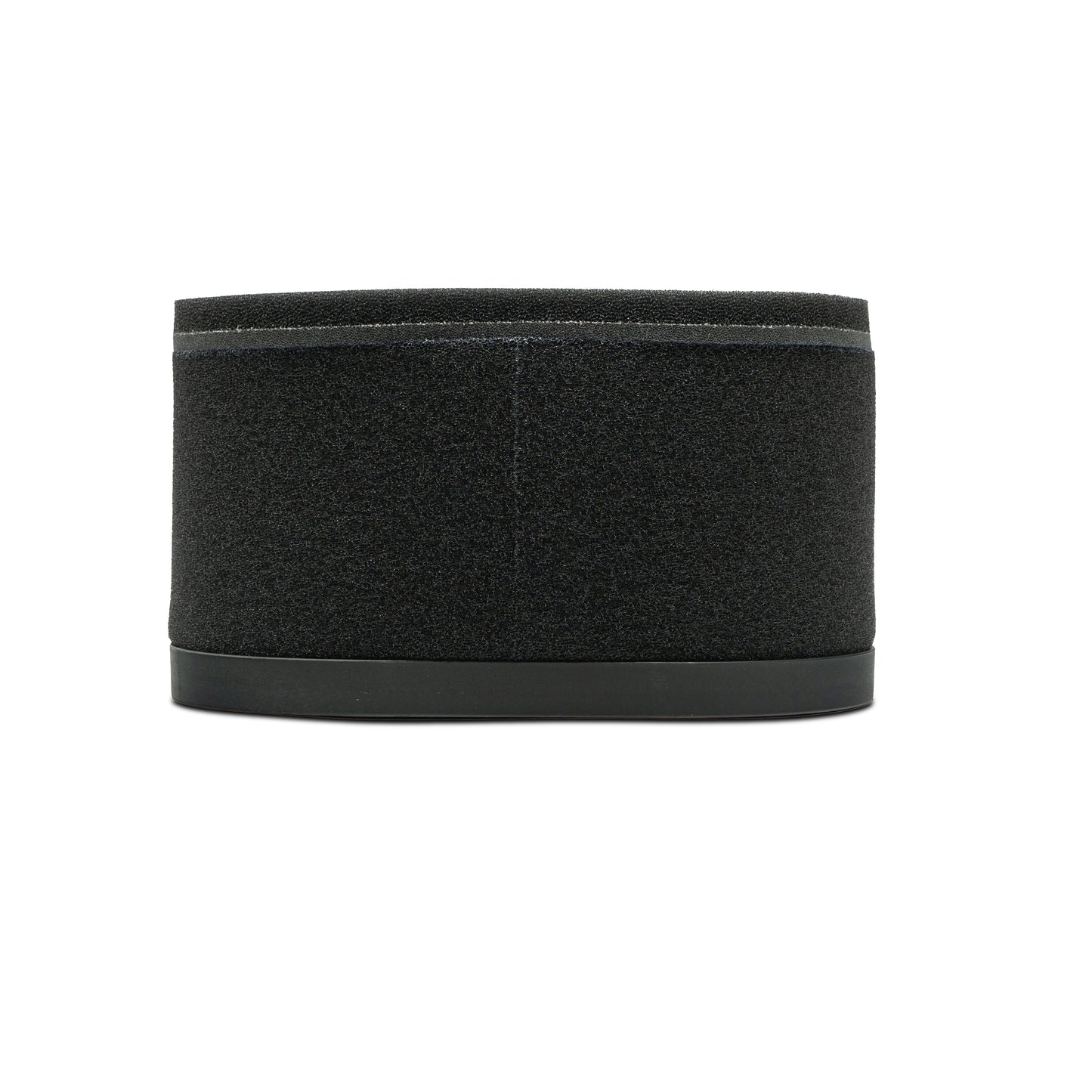 Perfco CA2 Single Carburettor Air Filter (Requires Base Plate)