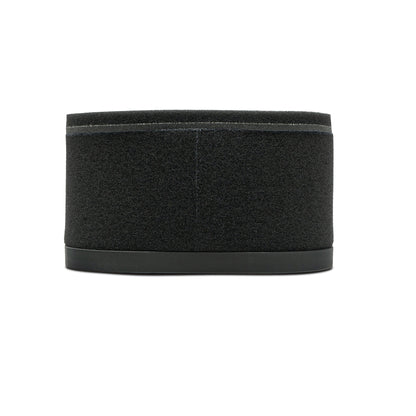 Perfco CA2 Single Carburettor Air Filter (Requires Base Plate)