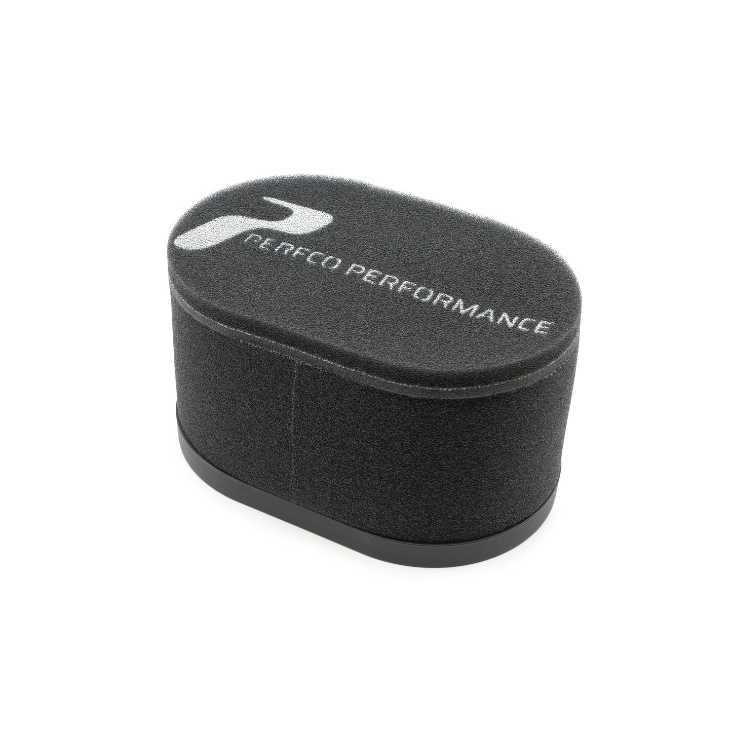 Perfco CA2 Single Carburettor Air Filter (Requires Base Plate)