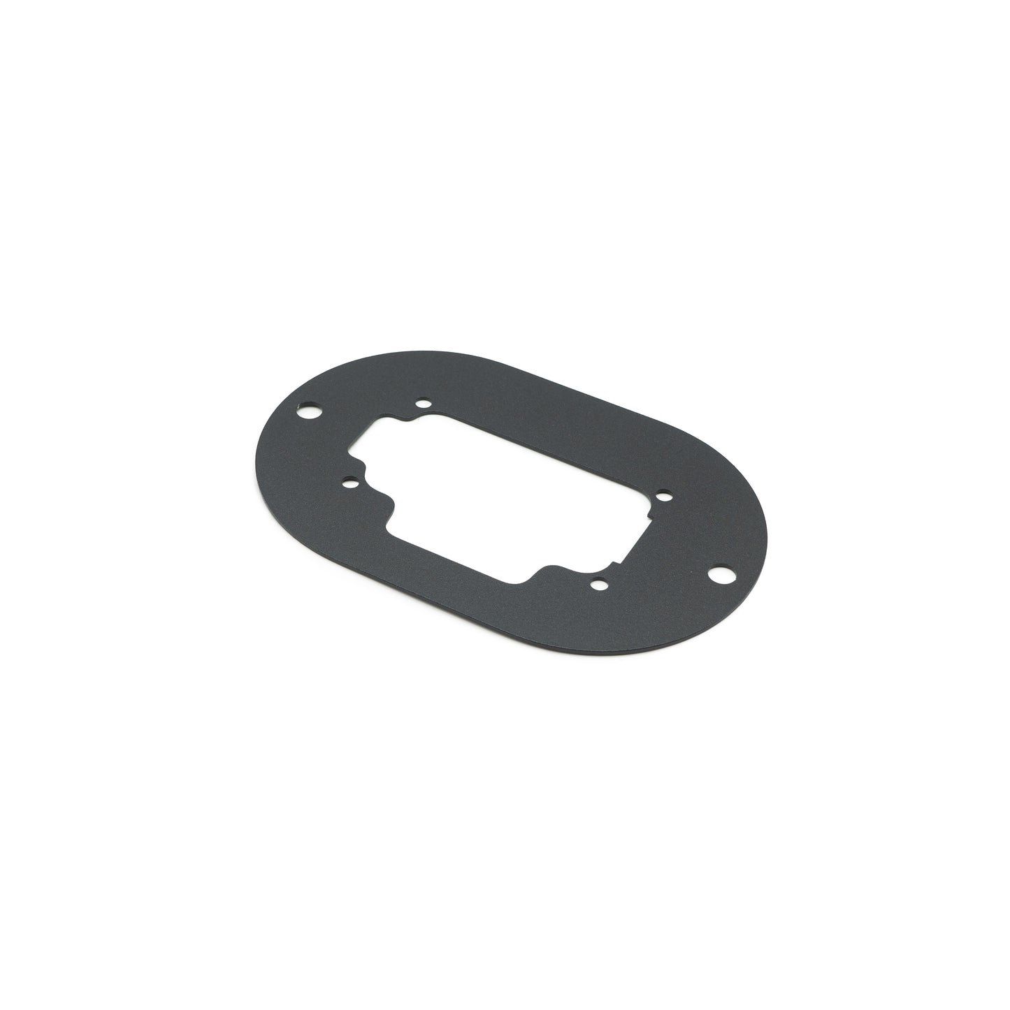 Perfco CA2 Single Carburettor Air Filter Base Plate
