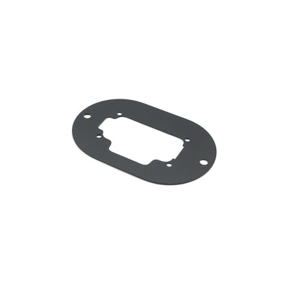Perfco CA2 Single Carburettor Air Filter Base Plate