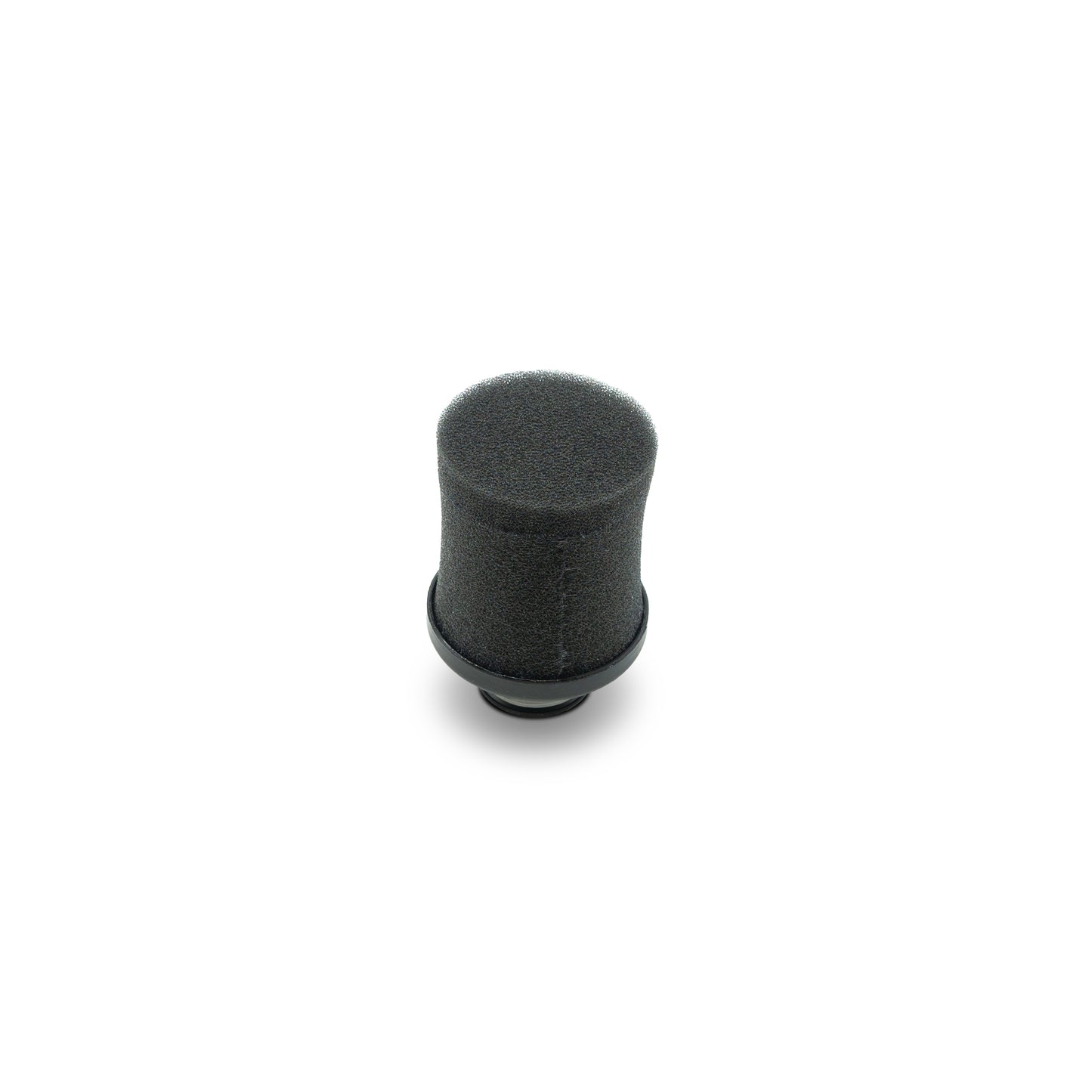 Perfco Breather Filter