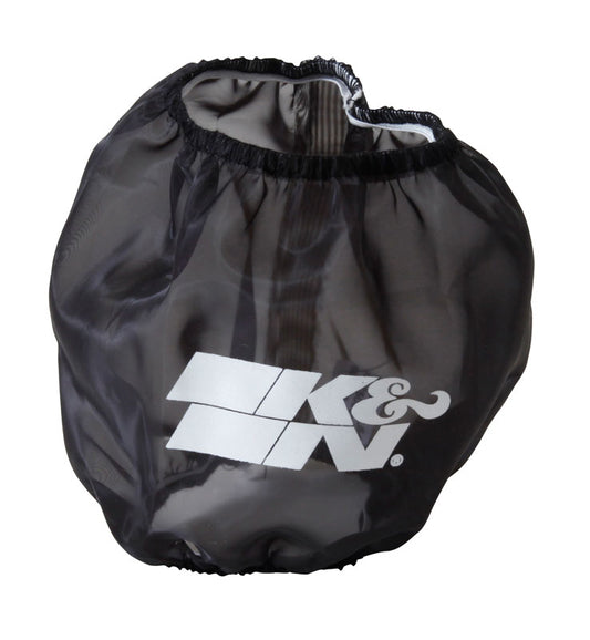 K&N Air Filter Wrap (KA-7508DK)