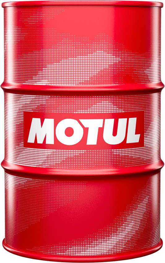 Motul 4100 PROTECT IOW-40 Engine Oil