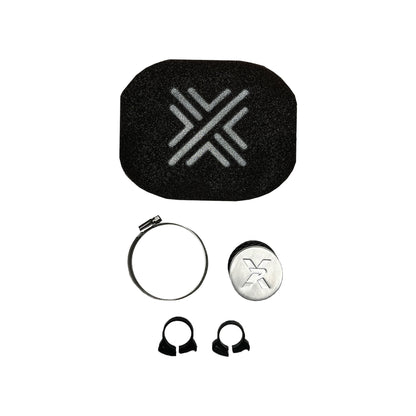 Pipercross Car Induction Kit PK073