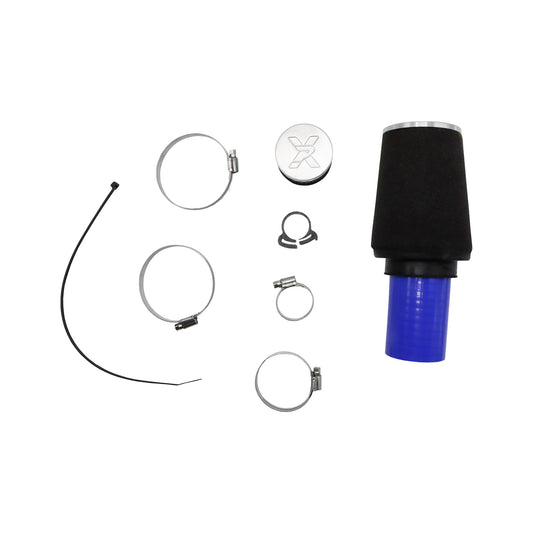 Pipercross Car Induction Kit PK345