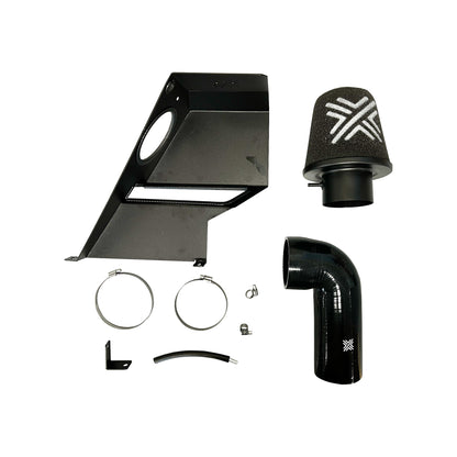 Pipercross Car Induction Kit PK436