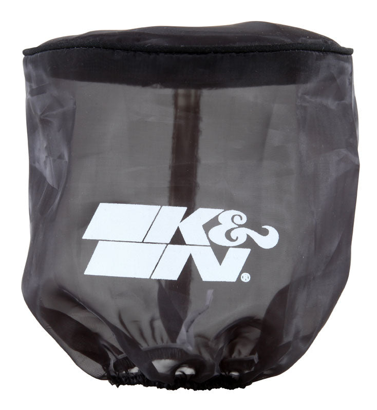 K&N Air Filter Wrap (PL-3214DK)