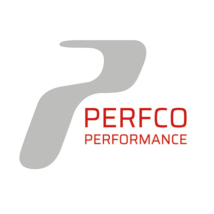 Perfco Competition Foam