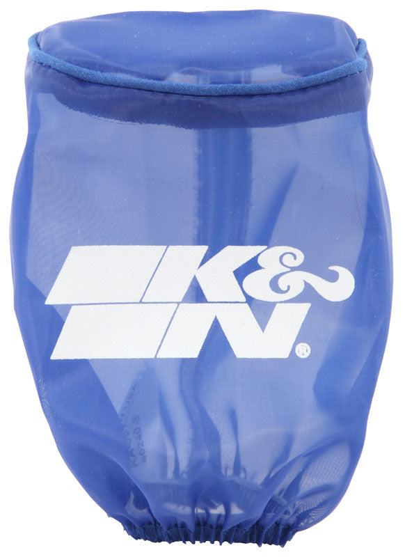 K&N Air Filter Wrap (RA-0510DB)