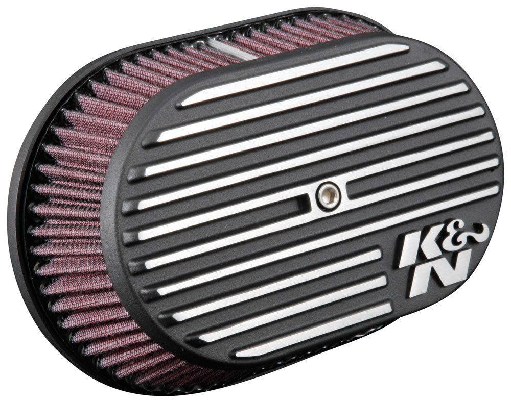 K&N Intake System-Harley Davidson (RK-3953)