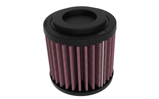 K&N Replacement Air Filter (RO-3522)