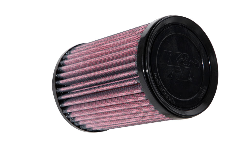 K&N Replacement Air Filter (RO-4118)