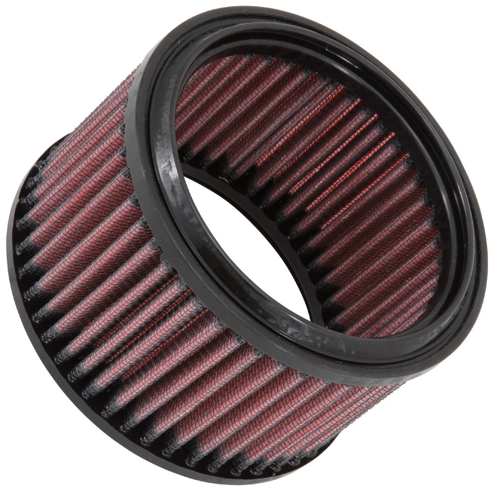 K&N Replacement Air Filter (RO-5010)