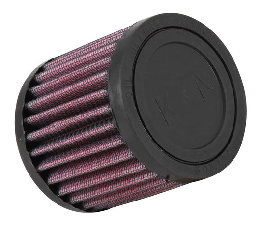 K&N Universal Clamp-On Air Filter (RU-0060)