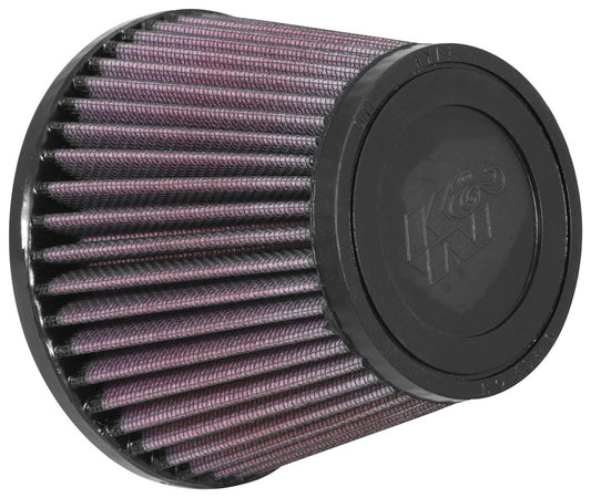 K&N Universal Clamp-On Air Filter (RU-2990)