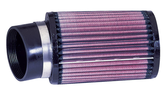 K&N Universal Clamp-On Air Filter (RU-3190)