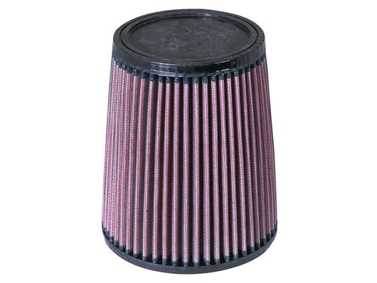 K&N Universal Clamp-On Air Filter (RU-3610)