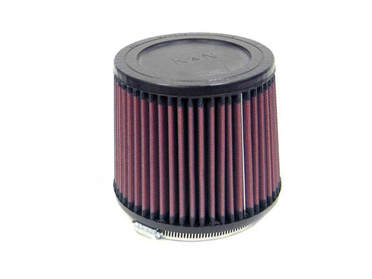 K&N Universal Clamp-On Air Filter (RU-4260)