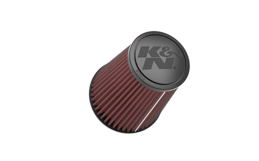 K&N Universal Clamp-On Air Filter (RU-4470)