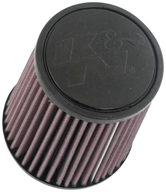 K&N Universal Clamp-On Air Filter (RU-4650)