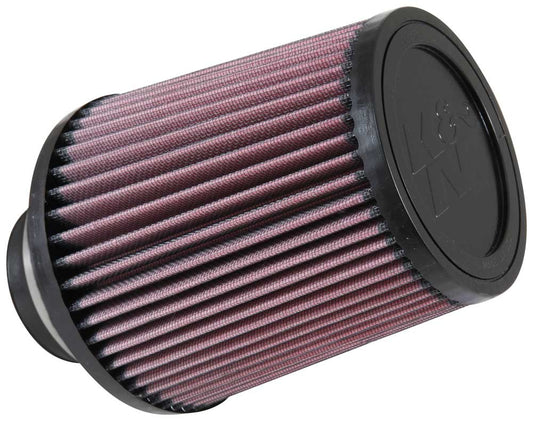 K&N Universal Clamp-On Air Filter (RU-4870)