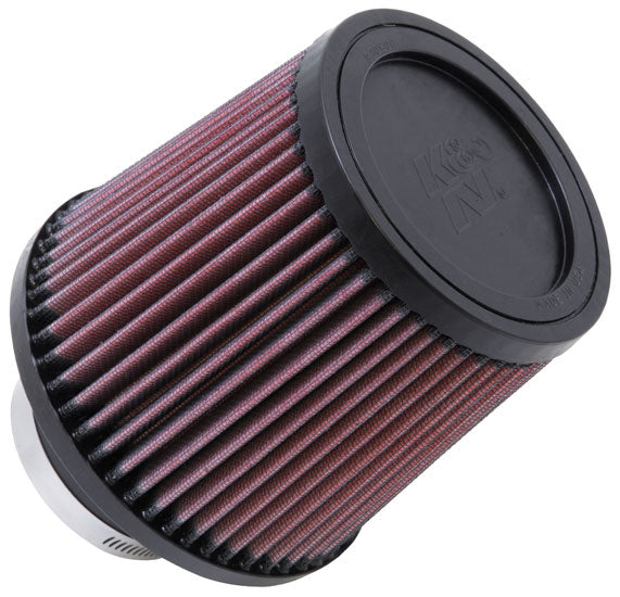 K&N Universal Clamp-On Air Filter (RU-4990)