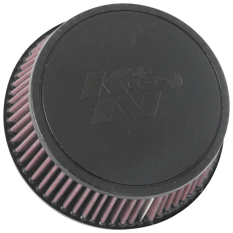 K&N Universal Clamp-On Air Filter (RU-5154)