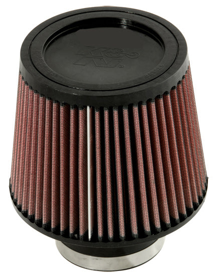 K&N Universal Clamp-On Air Filter (RU-5176)