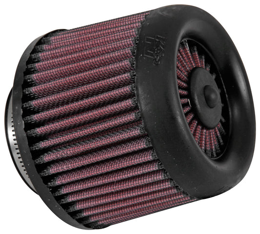 K&N Universal X-Stream Clamp-On Air Filter (RX-4010)