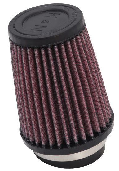 K&N Universal Clamp-On Air Filter (SN-2590)