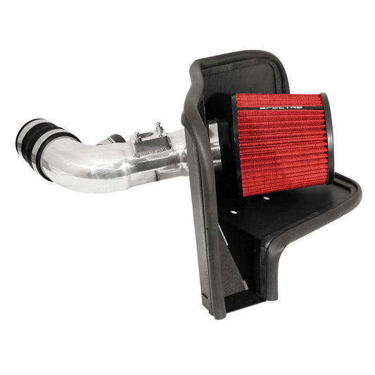 SPE Spectre Air Intake Kit (10268)