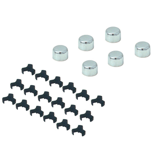 SPE Bolt Caps (1408)
