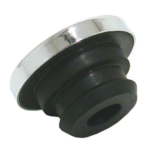 SPE Oil Filler Plug (1738)