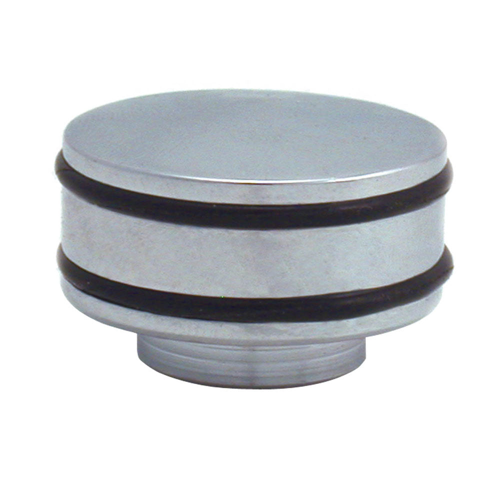 SPE Air Cleaner Nut (17585)