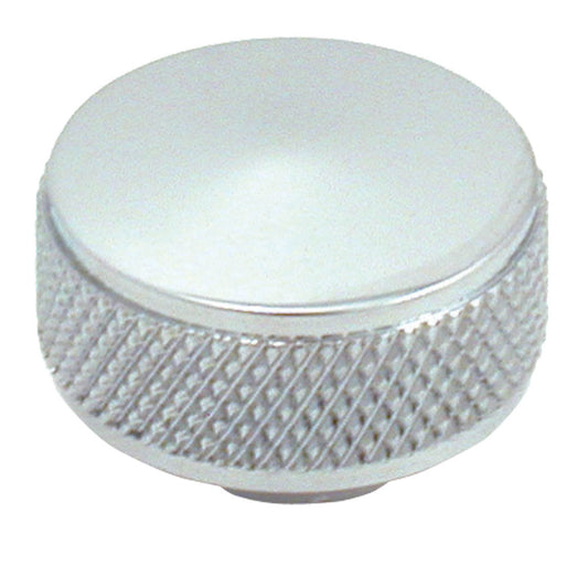 SPE Air Cleaner Nut (1758)